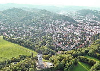 Eisenach