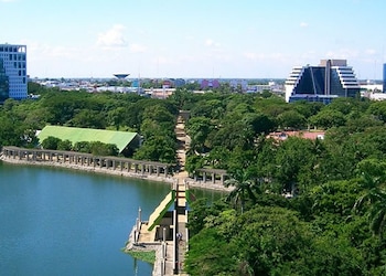 Villahermosa