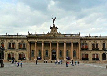 Monterrey