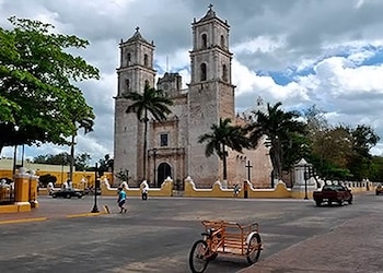 Merida