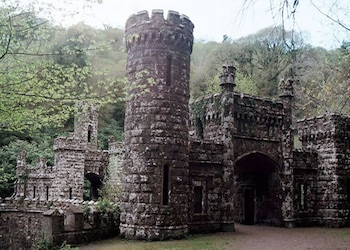 Waterford
