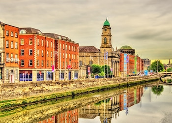 Dublin
