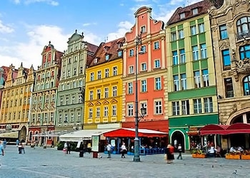 Breslávia