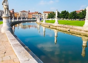 Pádua