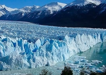 El Calafate