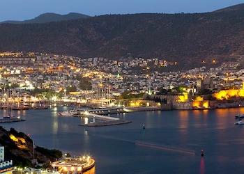Bodrum