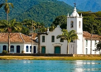 Paraty