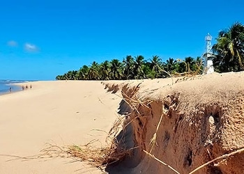 Maceió AL