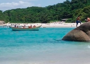 Florianópolis Santa Catarina