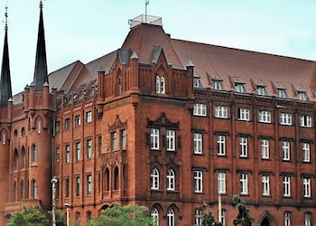 Szczecin