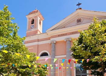 Nuoro