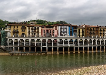 Tolosa