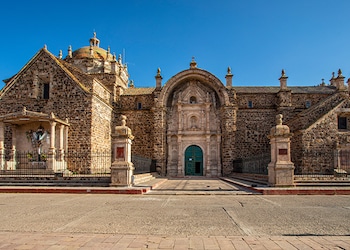 Juliaca