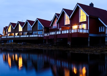 Molde
