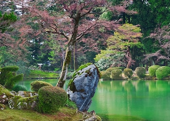 Kanazawa
