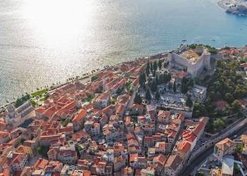 Šibenik
