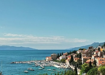 Rijeka
