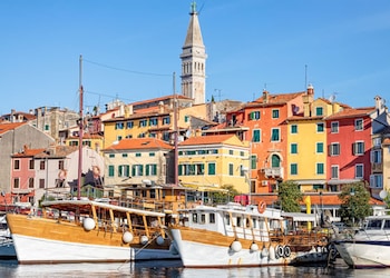 Poreč