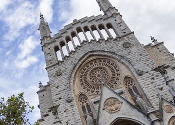 Sóller