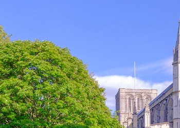Winchester