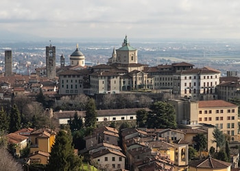 Arta Cidade