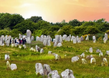 Carnac
