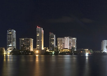 Santurce Porto Rico