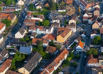 Zirndorf
