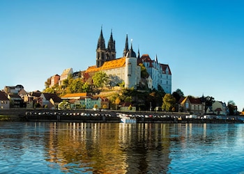 Meissen