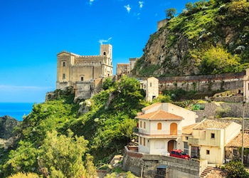 Savoca Messina