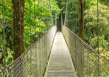 Monteverde