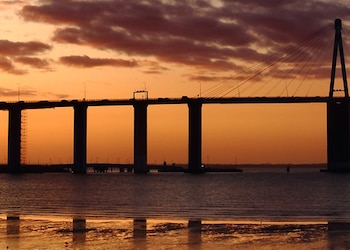 Saint-Nazaire