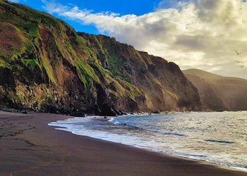 Mosteiros