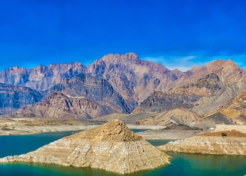 Quriyat