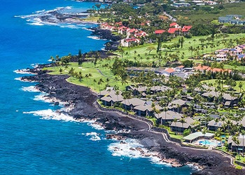 Kailua-Kona
