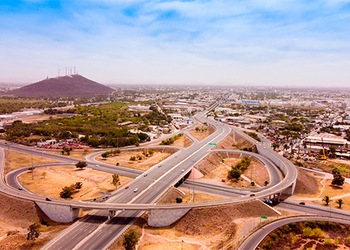 Los Mochis