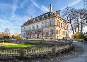 Épernay