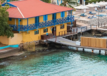 Ilha de Bonaire