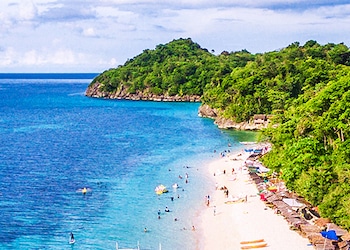 Boracay