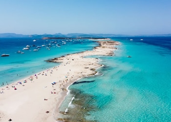 Formentera