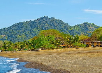Guanacaste