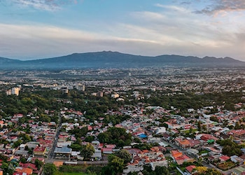 San José