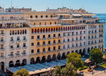 Salonica
