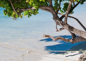 Samaná