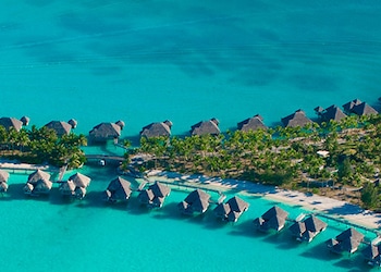 Bora Bora