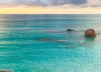 Praslin