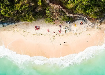 Província de Bali