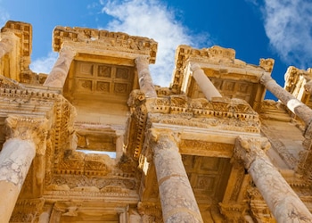 Izmir