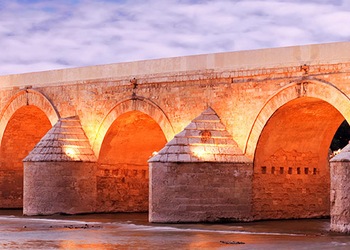 Andaluzia