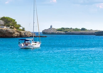 Maiorca